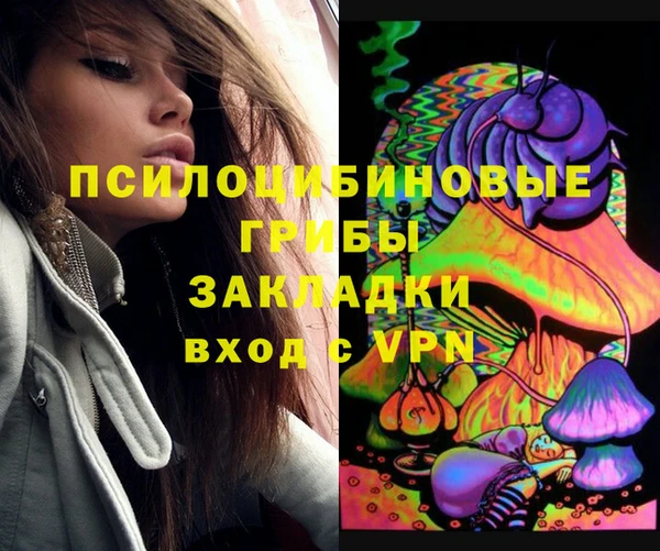 мяу мяу мука Алексеевка