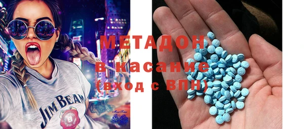 МДПВ Алексин