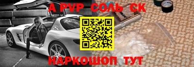 шишки Камышлов