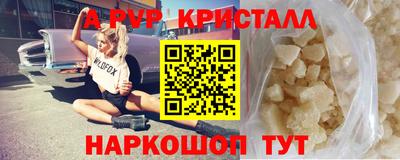 шишки Камышлов