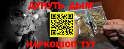 шишки Камышлов