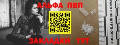 шишки Камышлов