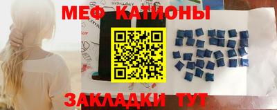 шишки Камышлов