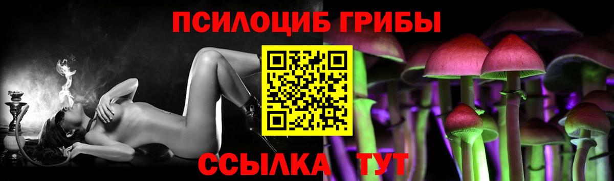 магазин продажи   Псилоцибиновые грибы Cubensis  Галлюциногенные грибы GOLDEN TEACHER  Вход с VPN  Томск 
