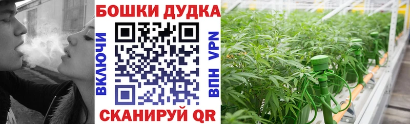 Канабис конопля  дарнет шоп  Томск 