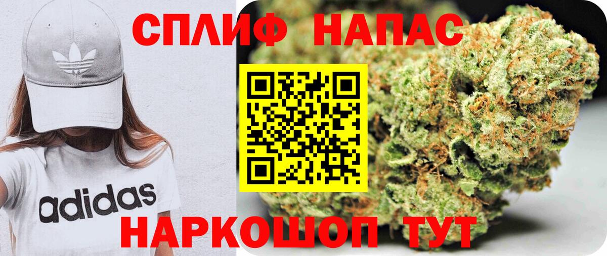Каннабис семена Томск